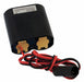 AC Adapter Module 72X IR FCT