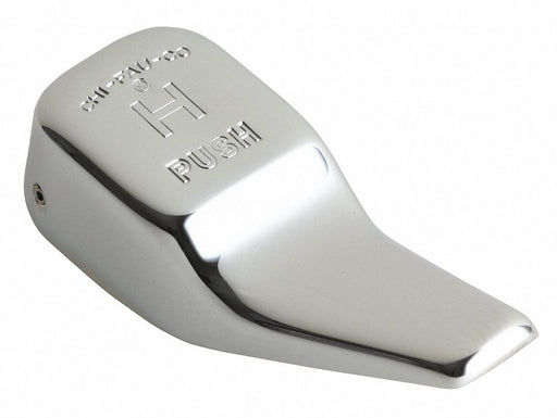 Handle Brass