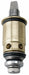 RH Quaturn Cartridge