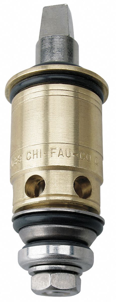 RH Quaturn Cartridge