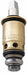 LH Quaturn Cartridge