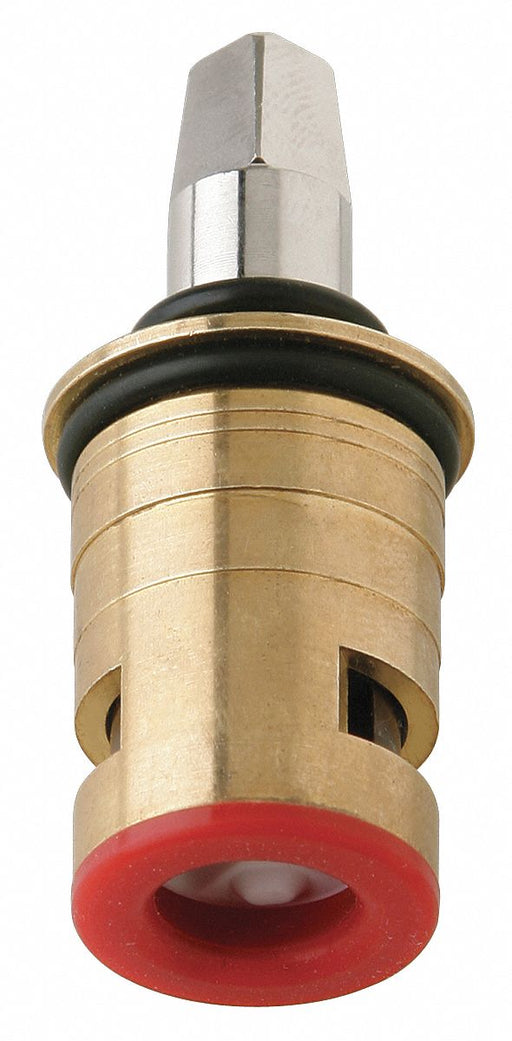 LH Ceramic Cartridge