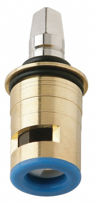 RH Ceramic Cartridge