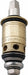 LH Slo-Comp. Cartridge