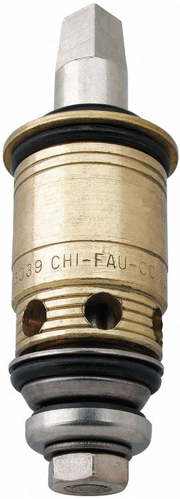 RH Slo-Comp. Cartridge