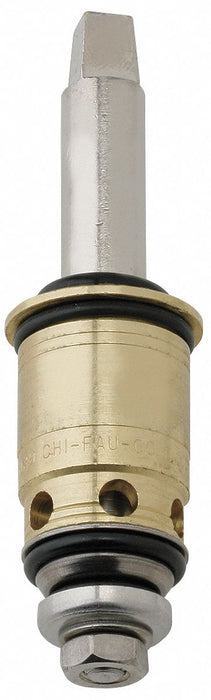 RH Quaturn Cartridge