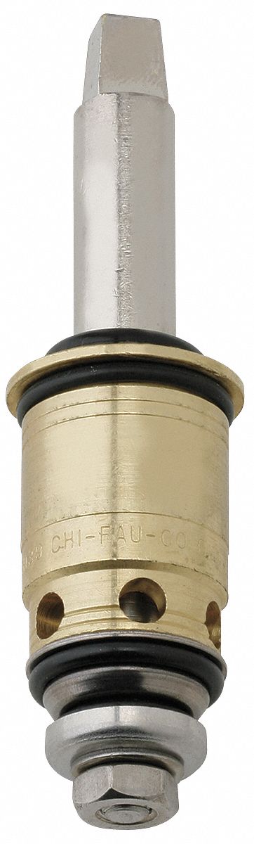 RH Quaturn Cartridge
