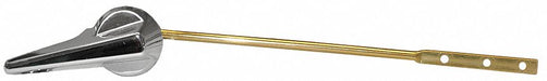 Trip Lever Universal Fit
