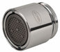 Aerated Outlet Brass 15/16 - 27 PK40