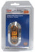 Side Marker Clearance Lamp FMVSS P2 P3
