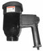 ElectricDrumPumpMotor 6.4A 115VAC 4/5hp
