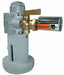 Air Drum Pump Motor 15 cfm 3/4 HP