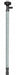DrumPumpTube 55gal Drum PPTube