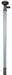 DrumPumpTube 55gal Drum 24gpm CPVCTube