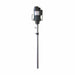 ElectricDrumPump StainlessSteel 115VAC