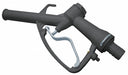 Drum Pump Nozzle Manual