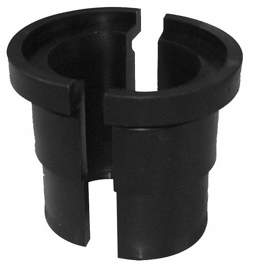 Bung Adapter Polypropylene