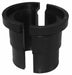 Bung Adapter Polypropylene