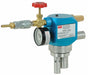 Air Operated Vacuum Pump