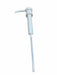HandPump Piston Polypropylene 1oz/stroke