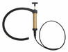 Hand Pump Piston Brass 3.3 oz/stroke