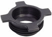 Bung Adapter Nylon 2 