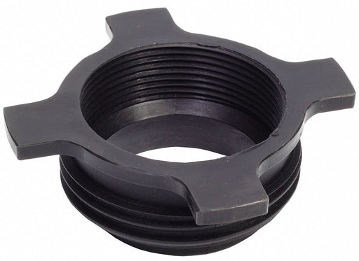 Bung Adapter Nylon 2 