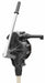 HandPump Piston PP 22oz/stroke