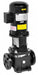 Booster Pump 1/2 hp 230/460V AC