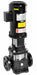 Pump 1 HP -240/480VAC 3 Ph 5 Stage