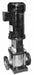 Pump 1 HP 120/-240VAC 1 Ph 5 Stage
