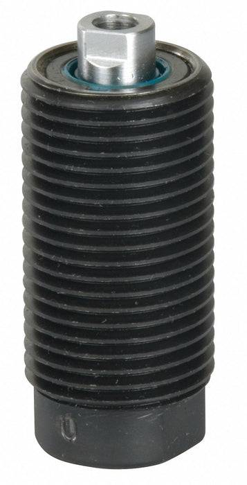 Threaded Cylinder 380 lb 1/4 Stroke