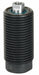 Threaded Cylinder 380 lb 1/4 Stroke