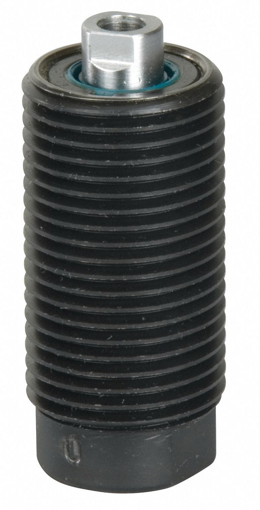 Threaded Cylinder 380 lb 1/4 Stroke