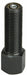 Threaded Cylinder 380 lb 1/2 Stroke
