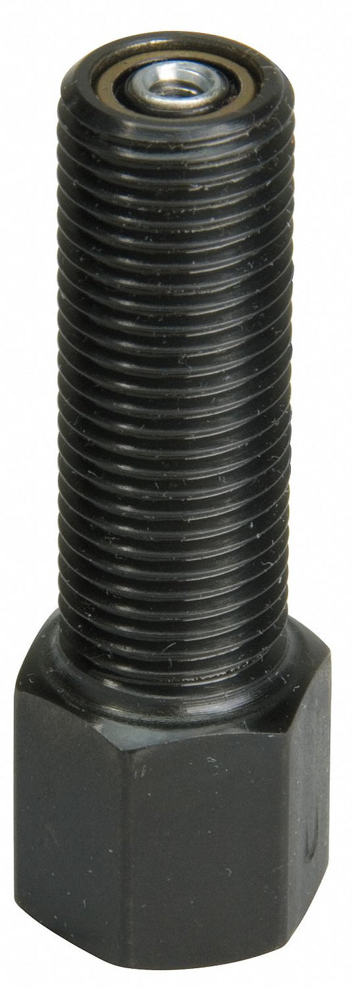 Threaded Cylinder 380 lb 1/2 Stroke