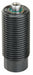 Threaded Cylinder 980 lb 1/4 Stroke