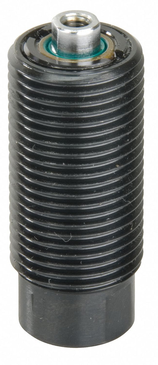 Threaded Cylinder 980 lb 1/4 Stroke