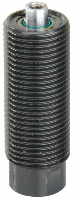Threaded Cylinder 980 lb 1/2 Stroke