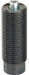 Threaded Cylinder 980 lb 1/2 Stroke