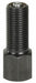 Threaded Cylinder 1950 lb 1/4 Stroke