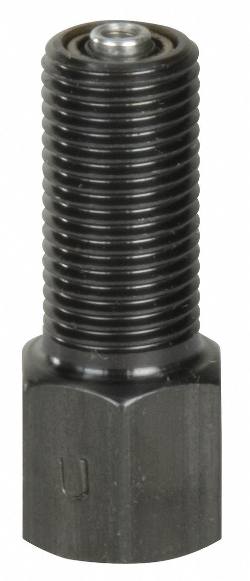 Threaded Cylinder 1950 lb 1/4 Stroke