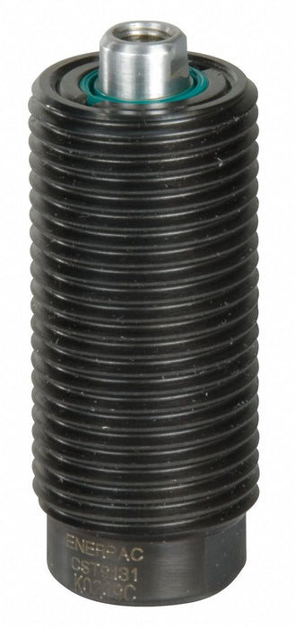 Threaded Cylinder 1950 lb 1/2 Stroke