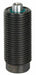 Threaded Cylinder 1950 lb 1/2 Stroke