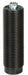 Threaded Cylinder 1950 lb 1 Stroke