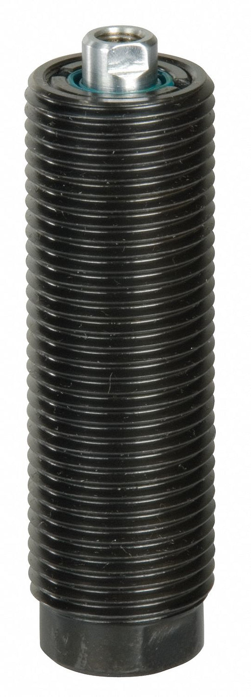 Threaded Cylinder 1950 lb 1 Stroke