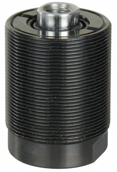 Threaded Cylinder 3950 lb 1/2 Stroke