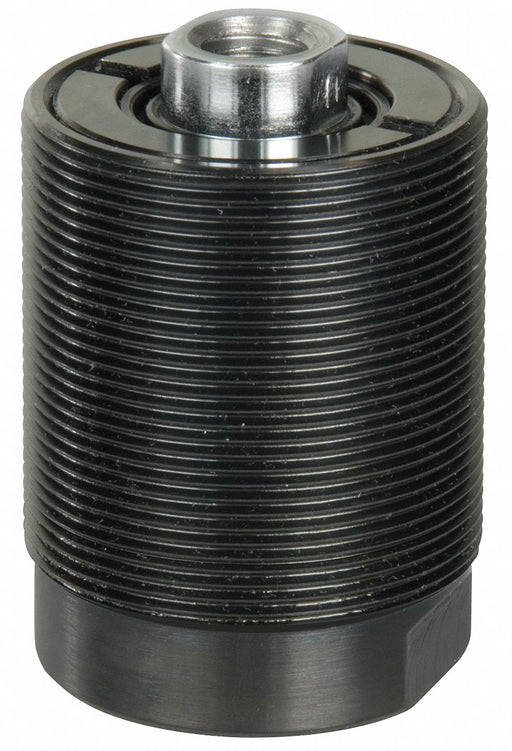 Threaded Cylinder 3950 lb 1/2 Stroke