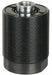 Threaded Cylinder 3950 lb 1/2 Stroke