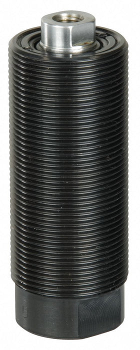 Threaded Cylinder 3950 lb 7/8 Stroke